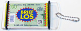 los-schlüsselanhänger