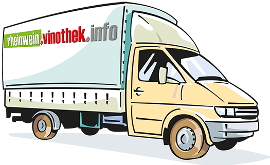 online vinothek