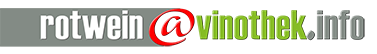 rotwein-vinothek