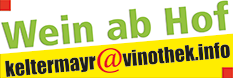 wein-inserate muster