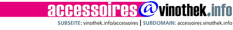 domain für accessoires