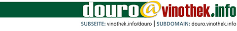 domain für weinsorte
