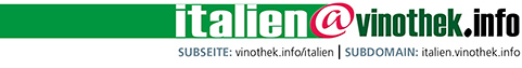 domain für weinregion