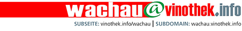 domain für anbaugebiet