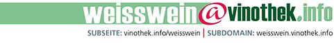 domain für weinart