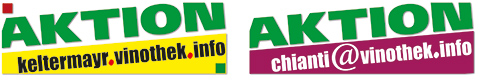 semantische inserate
