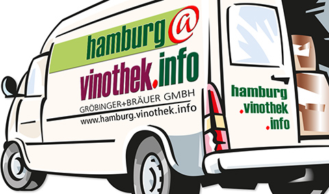 semantische werbung
