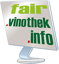 virtuelle wein fachmesse