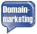 landinhgpage marketing