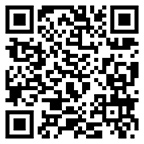 qr code erstellen