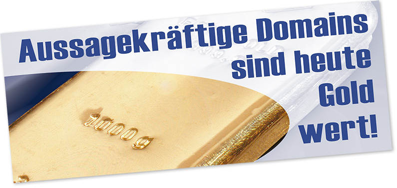 Wunsch e mail adresse finden