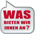 Schlüsselanhänger f&uuml;r Honig