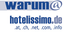 wein zum freuen domain