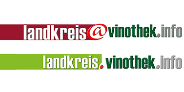 Schlüsselanhänger f&uuml;r die Winwerbung einsetzen