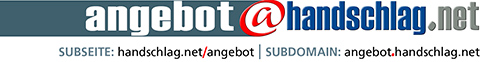 immobilien domain mieten