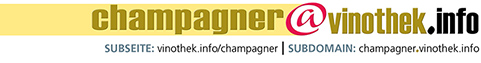e Mail Adresse für Angebote mieten