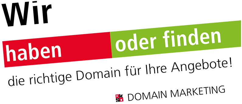 seo mit domains