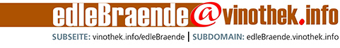 werbeagentur domain mieten