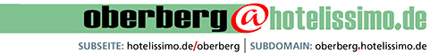 orts e mail adresse mieten