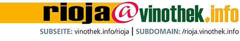 wintersportdomain mieten