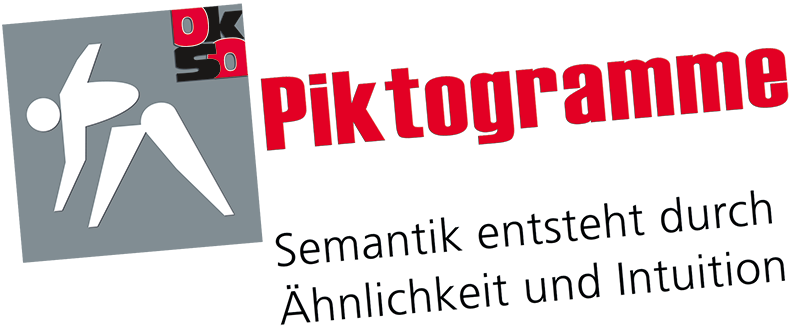 semantik ist