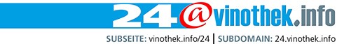 subseiten werden factsheets