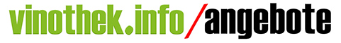 landingpage beispiel