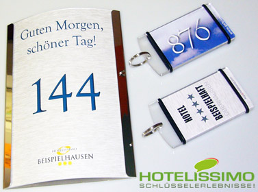 Schl&uuml;sselanh&auml;nger